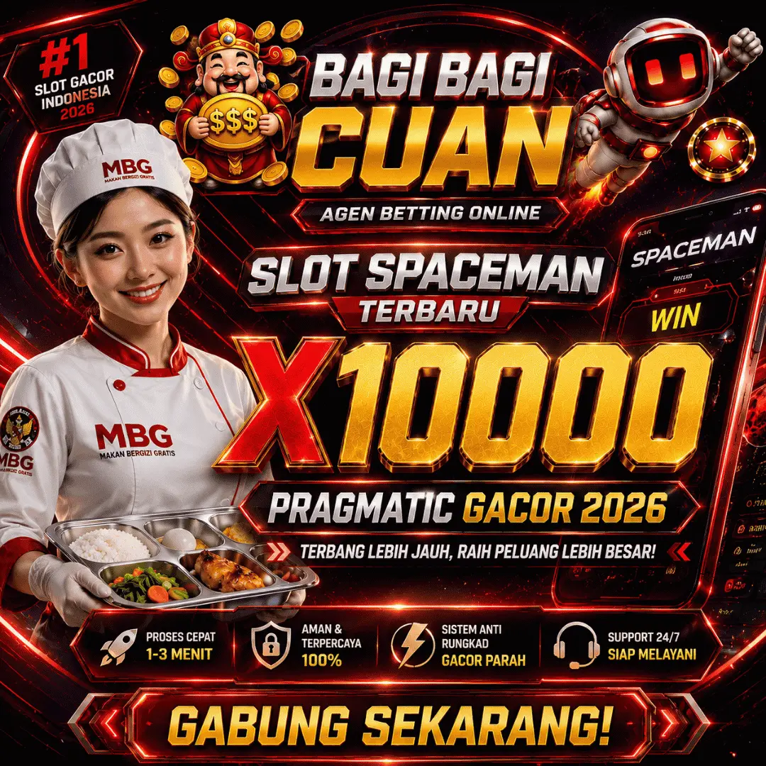 DEDE69 Banner